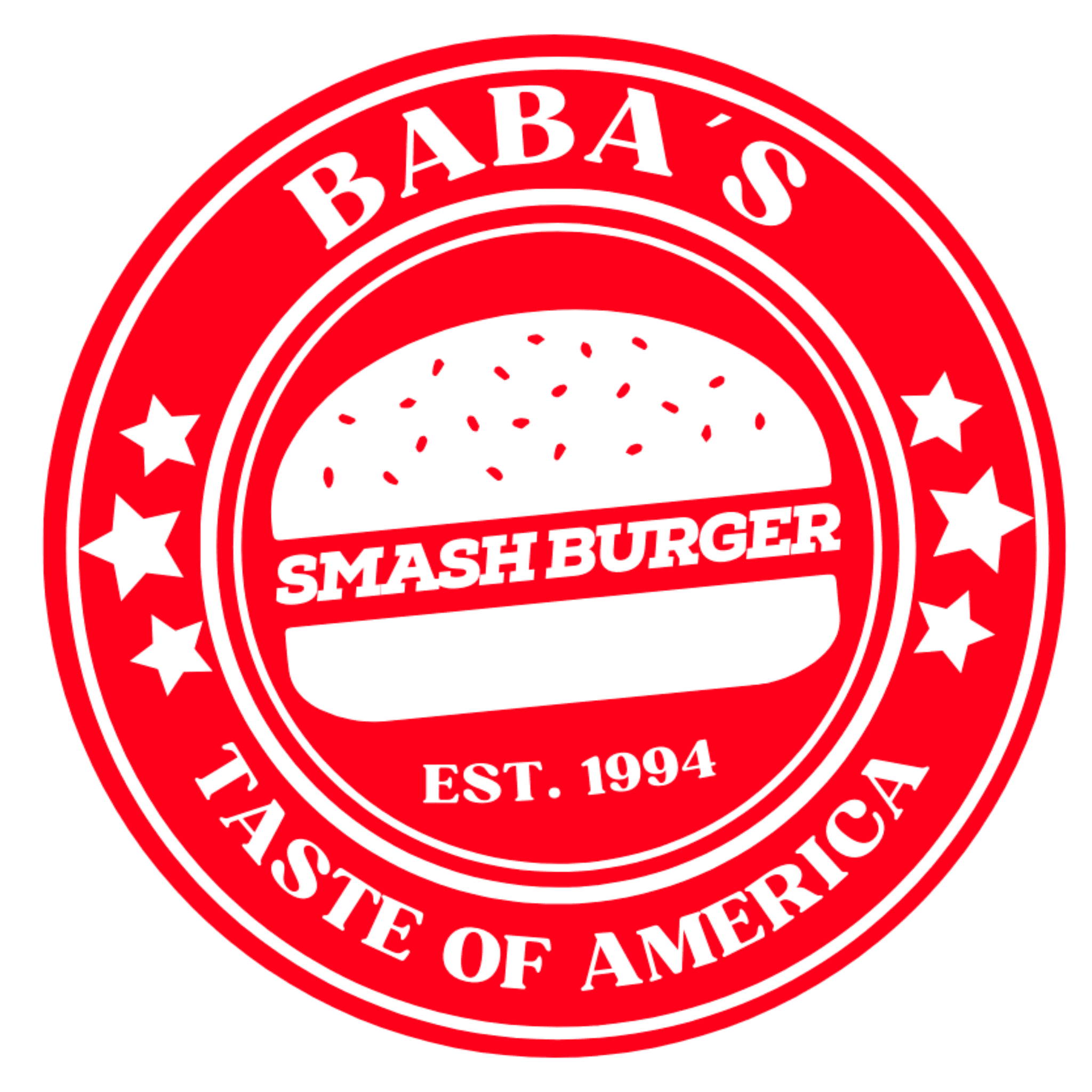 restaurant_logo